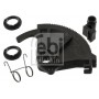 01387 FEBI BILSTEIN Ремкомплект автоматичне регулювання