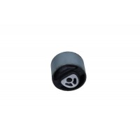 40-0572 MAXGEAR Підвіска двигун