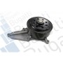 PA10319 BUGATTI Водяний насос охолодження двигуна