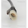 8180 29353 TRISCAN Датчик частота обертання колеса