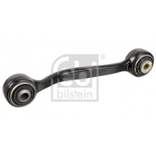 106917 FEBI BILSTEIN Ричаг незалежної підвіски колеса, подвеска колеса