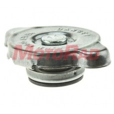 T-16R2 MOTORAD Кришка радіатора