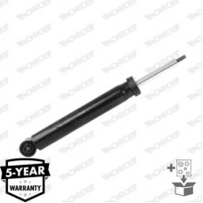 376015SP MONROE Амортизатор