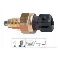 1.860.131 EPS Выключатель, Фара заднього ходу