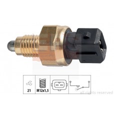 1.860.131 EPS Выключатель, Фара заднього ходу