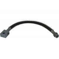 BBH-7531 KAVO PARTS Гальмівний шланг
