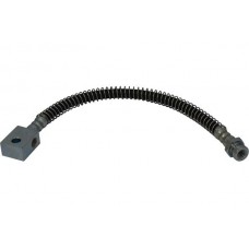 BBH-7531 KAVO PARTS Гальмівний шланг
