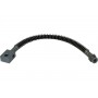 BBH-7531 KAVO PARTS Гальмівний шланг