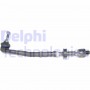 TL475 DELPHI Поперечна рульова тяга