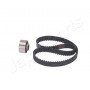 KDD-320A JAPANPARTS Комплект ременя ГРМ