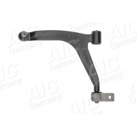 73804 AIC Ричаг незалежної підвіски колеса, подвеска колеса