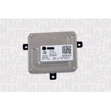 711307329441 MAGNETI MARELLI Пристрій керування освітленням