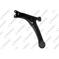 T-609S TEKNOROT Ричаг незалежної підвіски колеса, подвеска колеса