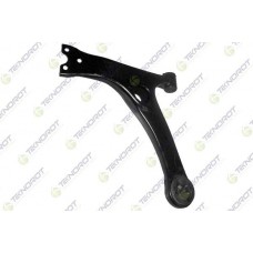 T-609S TEKNOROT Ричаг незалежної підвіски колеса, подвеска колеса