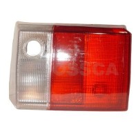 02625 OSSCA Задній фонар