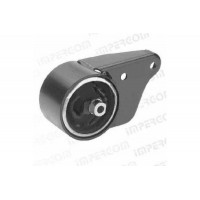 Підвіска двигун ORIGINAL-IMPERIUM 71454