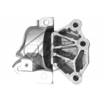 16064 Metalcaucho Підвіска двигун