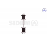 71260 SIDEM Тяга стійка стабілізатор