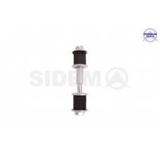 71260 SIDEM Тяга стійка стабілізатор