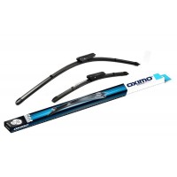 WD350650 OXIMO Щітка склоочисника