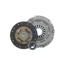 KO-019 AISIN Комплект зчеплення