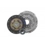 KO-019 AISIN Комплект зчеплення