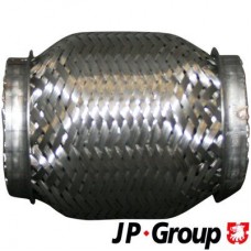 9924100200 JP GROUP Гофрована труба вихлопна система