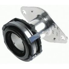 3189 000 931 SACHS Вижимний підшипник