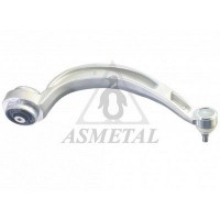 23AU0141B ASMETAL Ричаг незалежної підвіски колеса, подвеска колеса