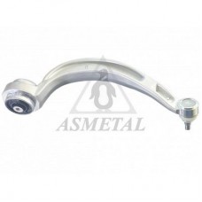 23AU0141B ASMETAL Ричаг незалежної підвіски колеса, подвеска колеса