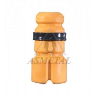 45PE2520 ASMETAL Буфер амортизація