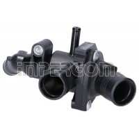 90058 ORIGINAL IMPERIUM Корпус термостата