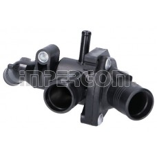 90058 ORIGINAL IMPERIUM Корпус термостата