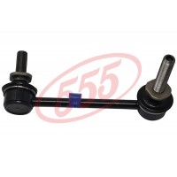 SL-3890R 555 Тяга стійка стабілізатор