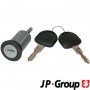 1290400200 JP GROUP Замок замок вимикач