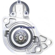 10295 AD KÜHNER Стартер