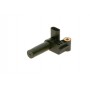 0 986 280 602 BOSCH Датчик імпульсів