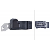 6PU 009 168-581 HELLA Датчик поло жіння розподільного валу