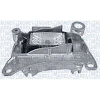030607010715 MAGNETI MARELLI Кронштейн підвіска двигуна