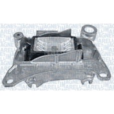 030607010715 MAGNETI MARELLI Кронштейн підвіска двигуна