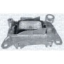 030607010715 MAGNETI MARELLI Кронштейн підвіска двигуна