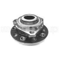 619-2294 CIFAM Комплект підшипника ступиці колеса