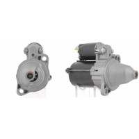 3785 CEVAM Стартер