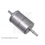 ADF122303 BLUE PRINT Паливний фільтр
