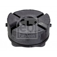 177271 FEBI BILSTEIN Підвіска радіатор