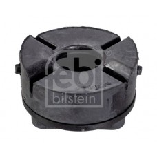 177271 FEBI BILSTEIN Підвіска радіатор