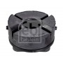 177271 FEBI BILSTEIN Підвіска радіатор
