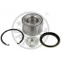 940371 OPTIMAL Комплект підшипника ступиці колеса