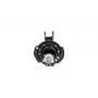 SSA-10173 KAVO PARTS Амортизатор