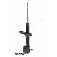 MM-33026 JAPANPARTS Амортизатор